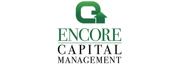 Encore Capital Management