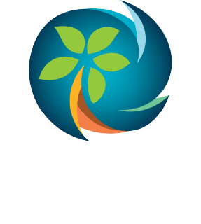 Oasis Beach Club — logo